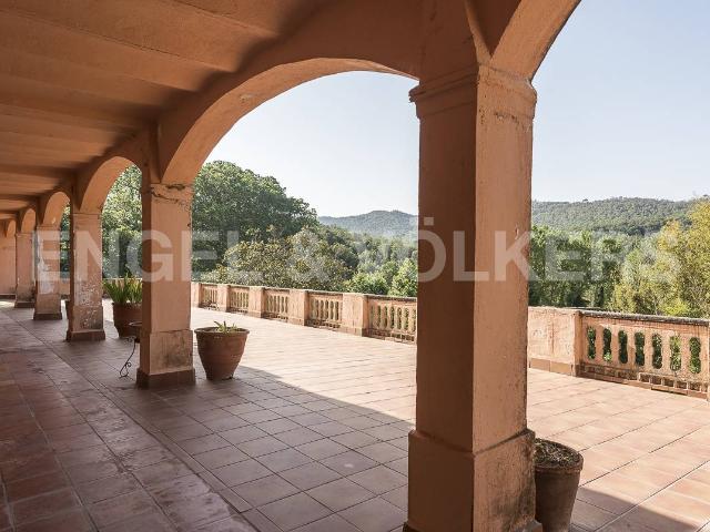 Terreno en venta en Vallès Oriental, Catalunya