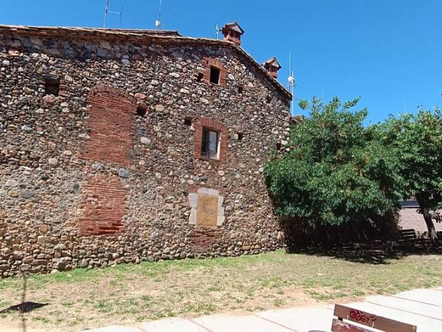 Terreno en venta en Vallès Oriental, Catalunya