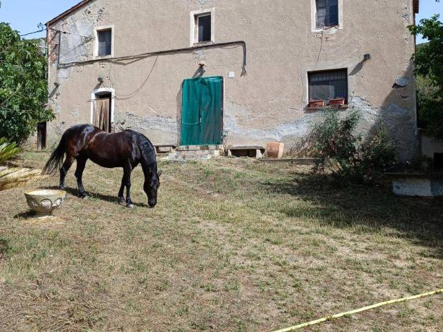 Terreno en venta en Vallès Oriental, Catalunya