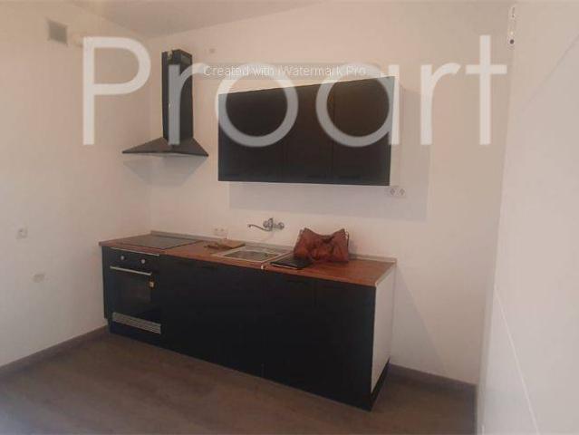 Chalet en venta en Vallès Oriental, Catalunya