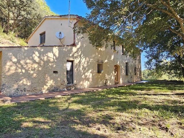Terreno en venta en Vallès Oriental, Catalunya