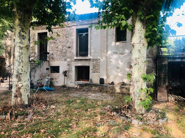 Terreno en venta en Vallès Oriental, Catalunya