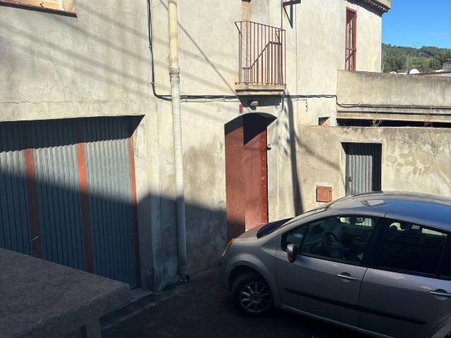 Terreno en venta en Baix Llobregat, Catalunya