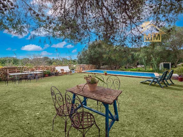 Terreno en venta en San Clemente