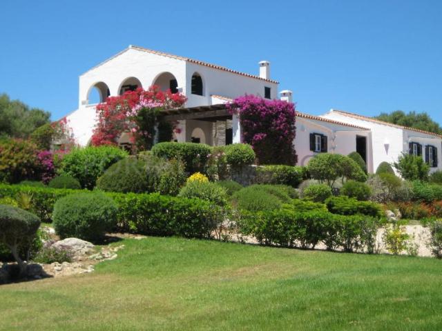 Terreno en venta en Menorca, Baleares