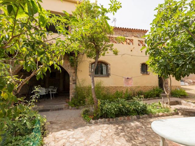 Terreno en venta en Girona, Barri Vell