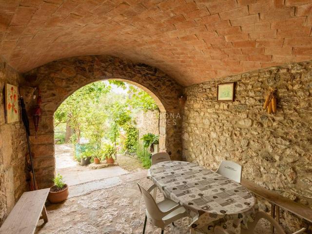 Terreno en venta en Girona, Barri Vell