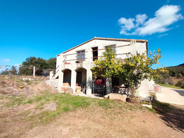 Terreno en venta en Girona, Barri Vell