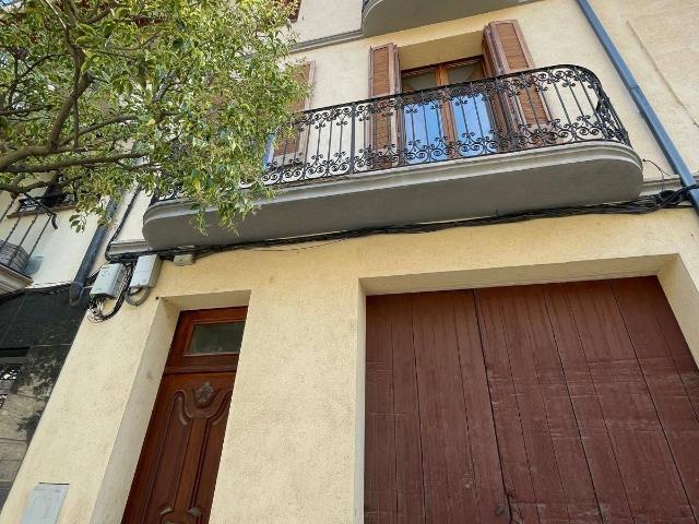 Terreno en venta en Vallès Oriental, Catalunya