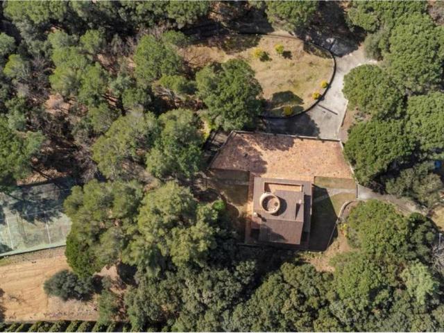 Terreno en venta en la Selva, Catalunya
