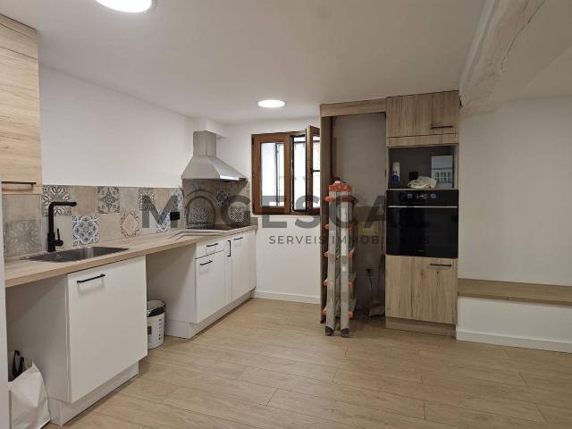Terreno en venta en la Quintana, Vallès Oriental
