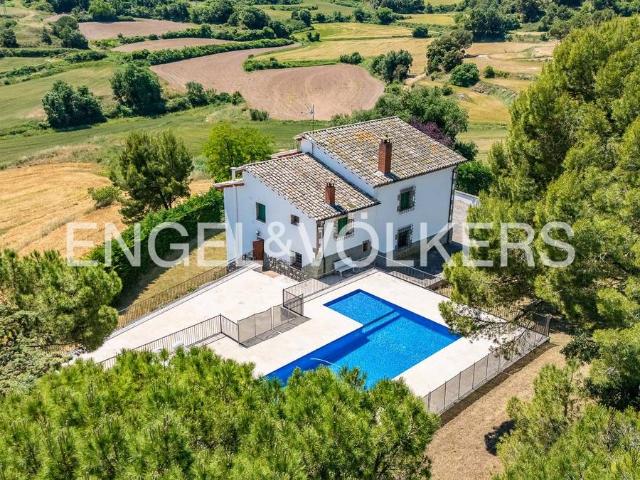 Terreno en venta en Bages, Catalunya