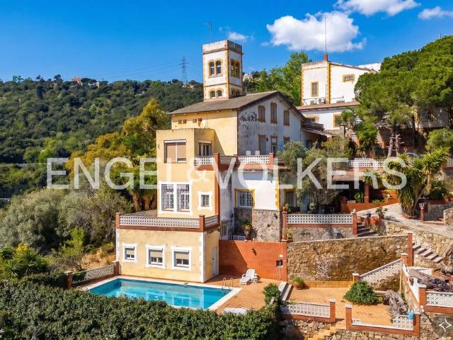 Terreno en venta en Barcelonès, Catalunya