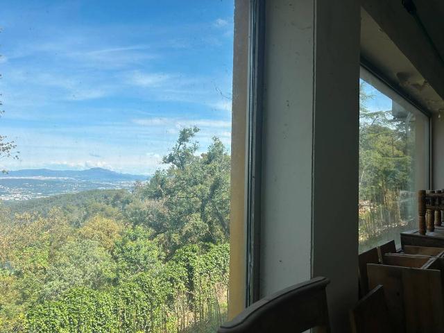 Terreno en venta en Barcelona, la Dreta de l'Eixample