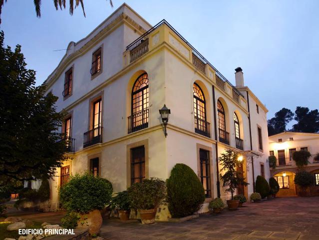 Terreno en venta en Barcelona, la Dreta de l'Eixample