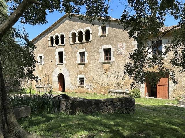 Terreno en venta en Sant Gregori