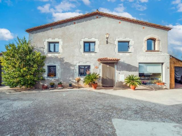 Terreno en venta en Sant Gregori