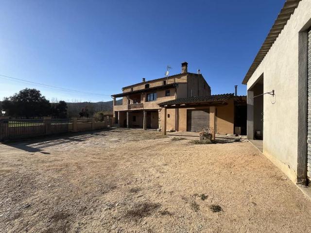 Villa en venta en Sant Gregori