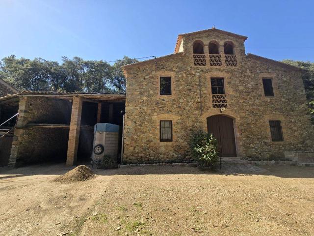 Terreno en venta en Gironès, Catalunya