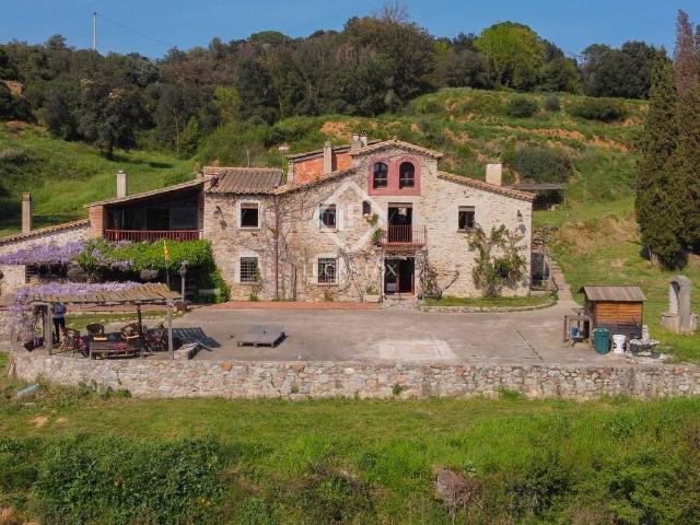 Terreno en venta en Sant Gregori