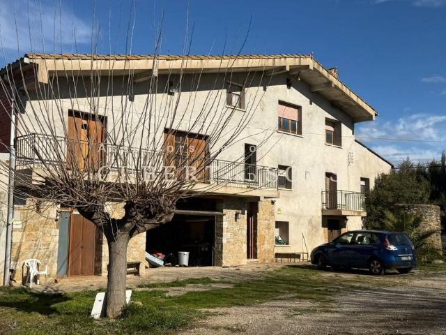 Terreno en venta en Gironès, Catalunya