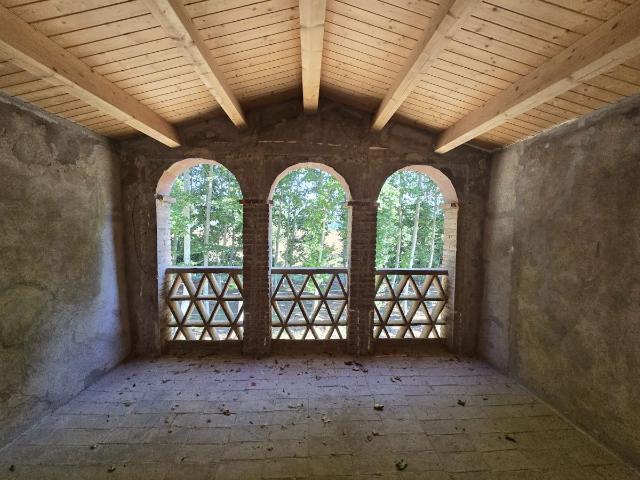 Terreno en venta en Gironès, Catalunya