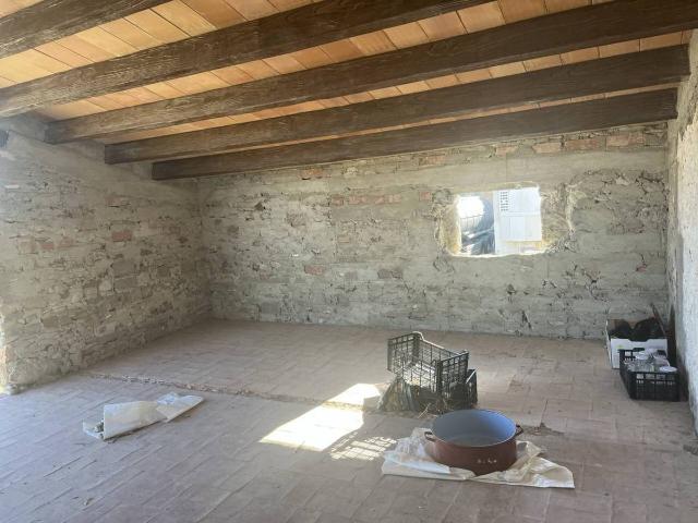 Terreno en venta en Gironès, Catalunya