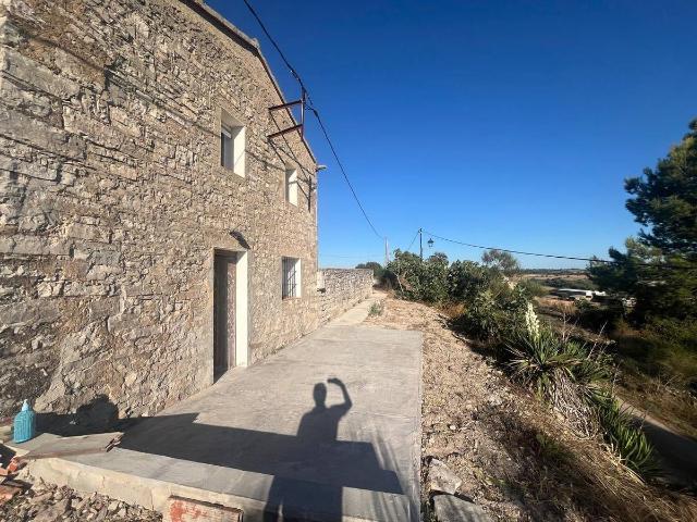 Terreno en venta en Sant Guim De Freixenet, Lleida