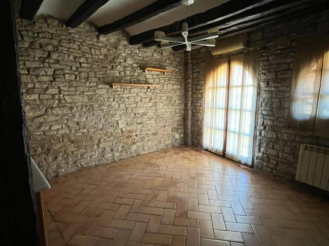 Terreno en venta en Segarra, Catalunya