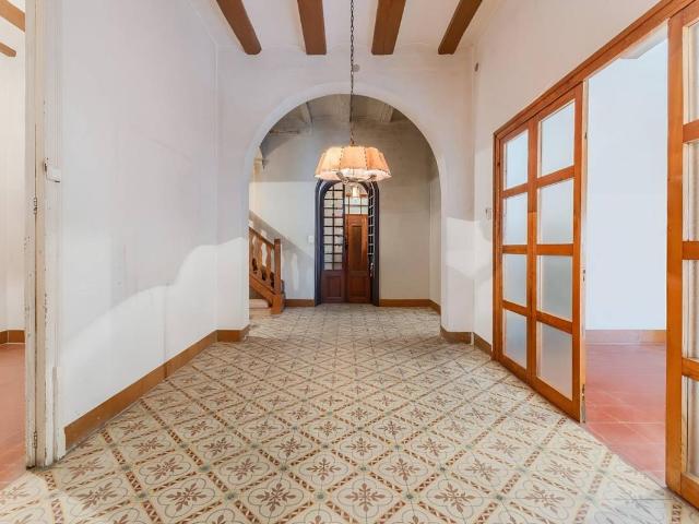 Terreno en venta en la Selva, Catalunya