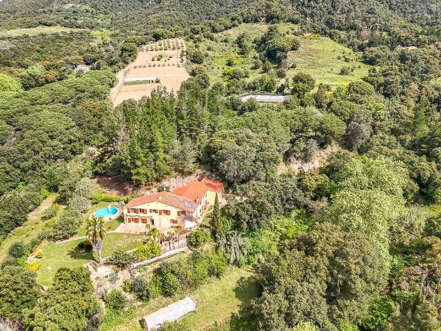 Terreno en venta en Maresme, Catalunya