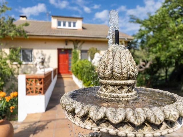 Terreno en venta en Maresme, Catalunya