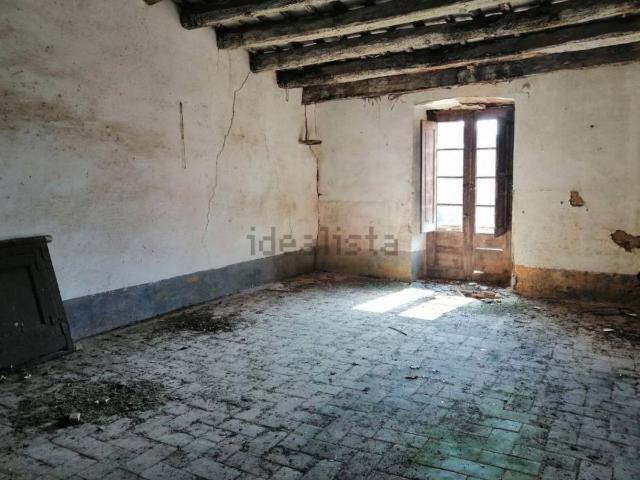 Terreno en venta en Maresme, Catalunya