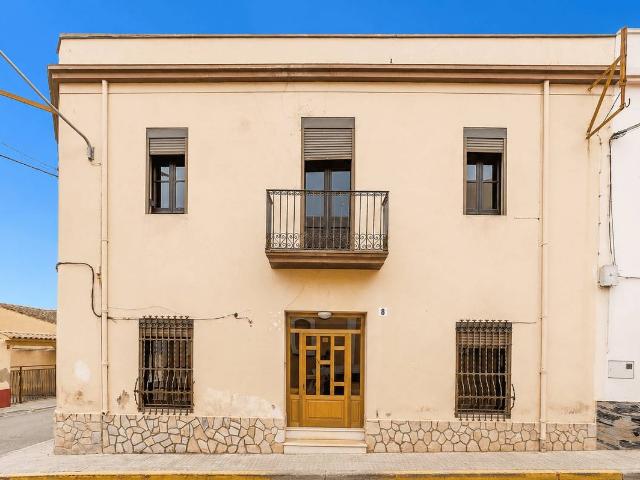 Terreno en venta en Baix Penedès, Catalunya