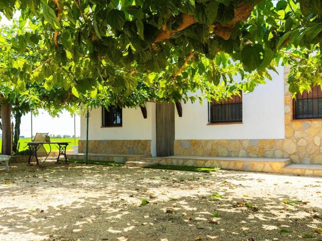 Terreno en venta en Sant Jaume D'enveja