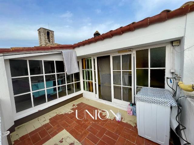 Terreno en venta en Palamós, el Pedró