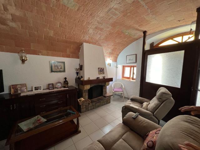 Terreno en venta en Palamós, el Pedró