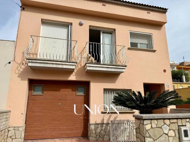 Terreno en venta en Palamós, el Pedró