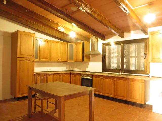 Terreno en venta en Canamunt, Palma