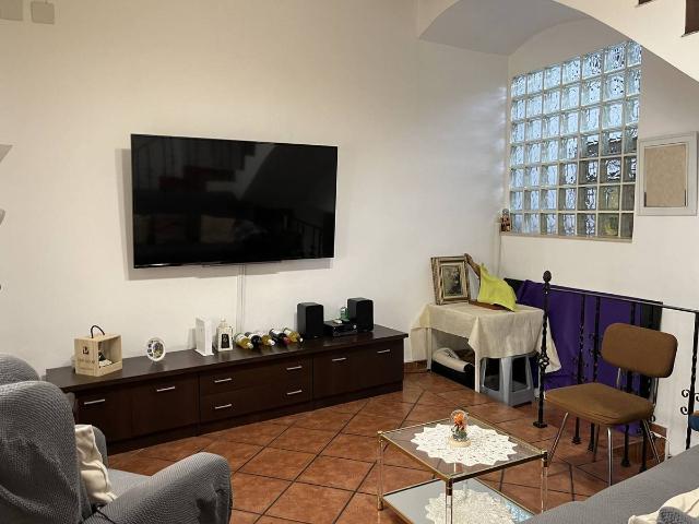 Terreno en venta en la Vall d'Albaida, Valencia