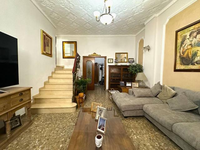 Terreno en venta en la Vall d'Albaida, Valencia