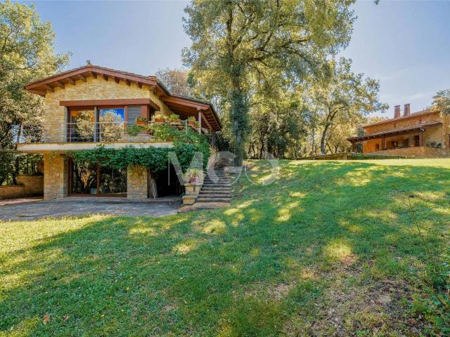 Terreno en venta en Osona, Catalunya