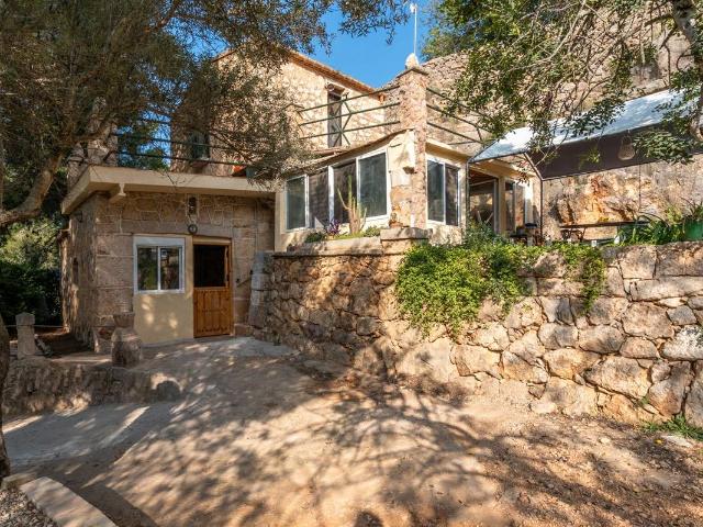 Terreno en venta en Tortosa, el Rastre