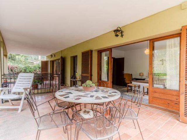 Terreno en venta en Alt Empordà, Catalunya