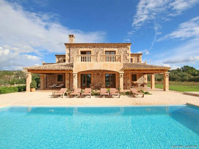 Terreno en venta en Llevant, Baleares