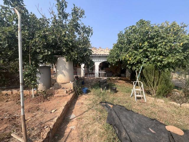 Terreno en venta en Llevant, Baleares