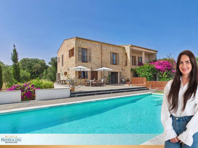 Terreno en venta en Llevant, Baleares