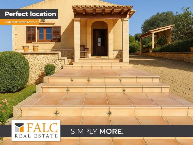 Terreno en venta en Llevant, Baleares