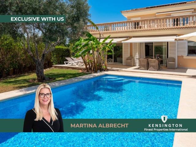Terreno en venta en Llevant, Baleares