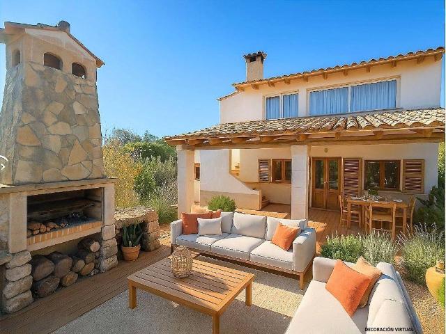 Terreno en venta en Llevant, Baleares